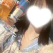 ヒメ日記 2025/08/14 17:36 投稿 乙葉あんり ラブアイドル