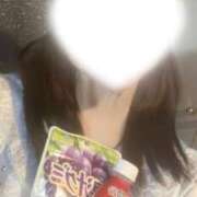 ヒメ日記 2025/08/14 17:57 投稿 乙葉あんり ラブアイドル