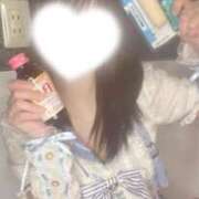 ヒメ日記 2025/08/15 00:06 投稿 乙葉あんり ラブアイドル