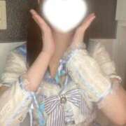 ヒメ日記 2025/08/15 06:52 投稿 乙葉あんり ラブアイドル