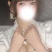 ヒメ日記 2025/08/16 07:52 投稿 乙葉あんり ラブアイドル