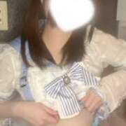 ヒメ日記 2025/08/17 02:11 投稿 乙葉あんり ラブアイドル