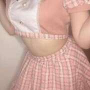 ヒメ日記 2025/08/17 11:52 投稿 乙葉あんり ラブアイドル