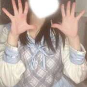 ヒメ日記 2025/08/18 08:48 投稿 乙葉あんり ラブアイドル