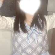 ヒメ日記 2025/08/18 11:14 投稿 乙葉あんり ラブアイドル