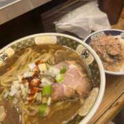 ヒメ日記 2025/08/18 11:22 投稿 乙葉あんり ラブアイドル