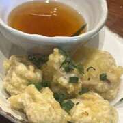 ヒメ日記 2025/08/19 08:12 投稿 乙葉あんり ラブアイドル