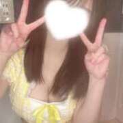 ヒメ日記 2025/08/19 13:57 投稿 乙葉あんり ラブアイドル