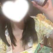 ヒメ日記 2025/08/19 16:35 投稿 乙葉あんり ラブアイドル