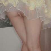 ヒメ日記 2025/08/19 23:32 投稿 乙葉あんり ラブアイドル