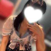 ヒメ日記 2025/08/20 08:36 投稿 乙葉あんり ラブアイドル