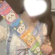 ヒメ日記 2025/08/20 08:45 投稿 乙葉あんり ラブアイドル