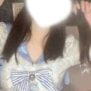 ヒメ日記 2025/08/20 18:50 投稿 乙葉あんり ラブアイドル