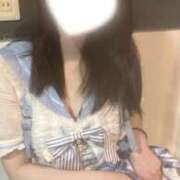 ヒメ日記 2025/08/21 01:52 投稿 乙葉あんり ラブアイドル