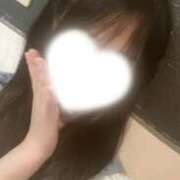 ヒメ日記 2025/08/21 02:00 投稿 乙葉あんり ラブアイドル