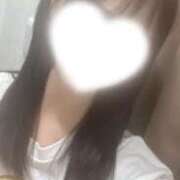 ヒメ日記 2025/09/02 21:16 投稿 乙葉あんり ラブアイドル