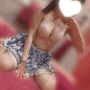 ヒメ日記 2025/09/03 17:53 投稿 乙葉あんり ラブアイドル