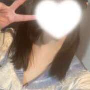 ヒメ日記 2025/09/03 23:24 投稿 乙葉あんり ラブアイドル