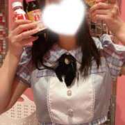 ヒメ日記 2025/09/04 16:22 投稿 乙葉あんり ラブアイドル