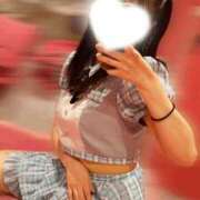 ヒメ日記 2025/09/04 20:11 投稿 乙葉あんり ラブアイドル