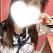 ヒメ日記 2025/09/05 06:23 投稿 乙葉あんり ラブアイドル