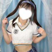 ヒメ日記 2025/09/05 07:49 投稿 乙葉あんり ラブアイドル