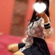 ヒメ日記 2025/09/05 16:26 投稿 乙葉あんり ラブアイドル