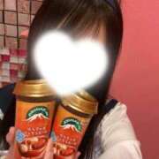 ヒメ日記 2025/09/05 22:20 投稿 乙葉あんり ラブアイドル