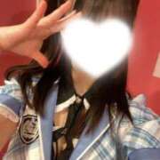 ヒメ日記 2025/09/06 10:29 投稿 乙葉あんり ラブアイドル