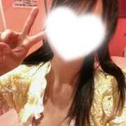 ヒメ日記 2025/09/08 07:28 投稿 乙葉あんり ラブアイドル