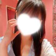 ヒメ日記 2025/09/09 06:54 投稿 乙葉あんり ラブアイドル