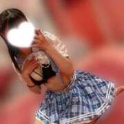 ヒメ日記 2025/09/10 01:21 投稿 乙葉あんり ラブアイドル