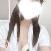 ヒメ日記 2025/10/03 22:54 投稿 乙葉あんり ラブアイドル