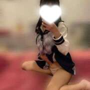 ヒメ日記 2025/10/04 18:20 投稿 乙葉あんり ラブアイドル