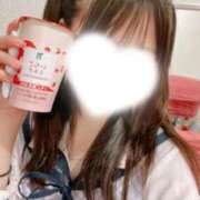 ヒメ日記 2025/10/05 06:23 投稿 乙葉あんり ラブアイドル