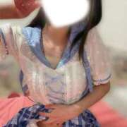 ヒメ日記 2025/10/08 14:07 投稿 乙葉あんり ラブアイドル