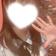 ヒメ日記 2025/10/26 08:30 投稿 乙葉あんり ラブアイドル