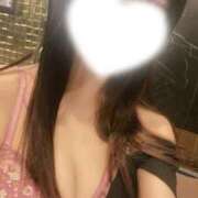 ヒメ日記 2025/10/26 08:42 投稿 乙葉あんり ラブアイドル