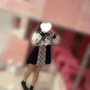 ヒメ日記 2025/10/26 10:29 投稿 乙葉あんり ラブアイドル