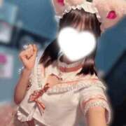 ヒメ日記 2025/11/05 18:15 投稿 乙葉あんり ラブアイドル