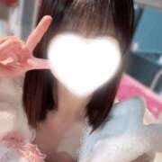 ヒメ日記 2025/11/06 12:59 投稿 乙葉あんり ラブアイドル