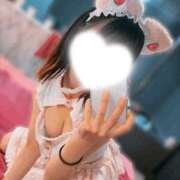 ヒメ日記 2025/11/07 07:04 投稿 乙葉あんり ラブアイドル