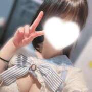 ヒメ日記 2025/11/09 16:06 投稿 乙葉あんり ラブアイドル