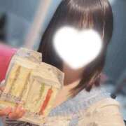 ヒメ日記 2025/11/09 22:17 投稿 乙葉あんり ラブアイドル