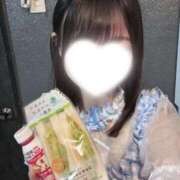 ヒメ日記 2025/11/11 11:23 投稿 乙葉あんり ラブアイドル