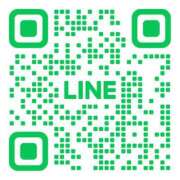 ヒメ日記 2025/11/26 01:13 投稿 乙葉あんり ラブアイドル