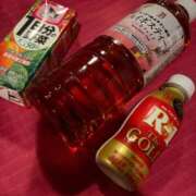 ヒメ日記 2025/12/01 20:45 投稿 乙葉あんり ラブアイドル