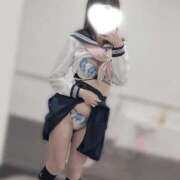 ヒメ日記 2025/12/02 06:11 投稿 乙葉あんり ラブアイドル