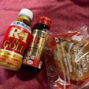 ヒメ日記 2025/12/02 16:03 投稿 乙葉あんり ラブアイドル