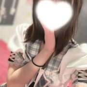 ヒメ日記 2025/12/02 16:12 投稿 乙葉あんり ラブアイドル